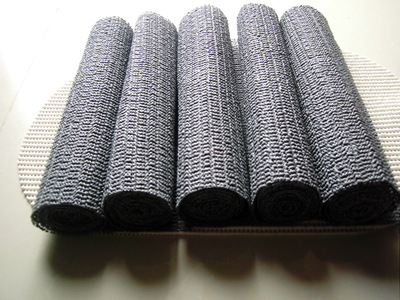 【PVCHS906 防滑墊/汽車用墊/沙發(fā)襯墊/地毯襯墊】價(jià)格,廠家,圖片,其他橡膠制品,佛山市豪碩家居用品有限公司-馬可波羅網(wǎng)