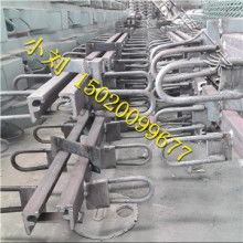 2019自行車輪胎價格 報價 自行車輪胎批發 橡膠網