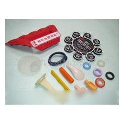 工業(yè)用橡膠硅膠制品批發(fā) 工業(yè)用橡膠硅膠制品供應(yīng) 工業(yè)用橡膠硅膠制品廠家 