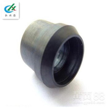 【橡膠減震器弘興昌源頭工廠可定制橡膠制品】-