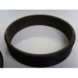 寧波市機(jī)械密封件批發(fā) 機(jī)械密封件供應(yīng) 機(jī)械密封件廠家 