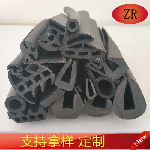 密封條,價(jià)格,批發(fā) 供應(yīng) 廠家 清河縣中潤(rùn)橡塑制品廠 一大把