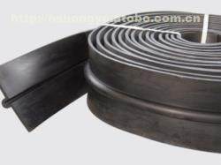 651,價格,廠家,供應(yīng)商,工農(nóng)業(yè)用橡 乳 膠制品,衡水濱湖新區(qū)宏業(yè)橡膠制品廠 熱賣促銷 阿土伯網(wǎng)