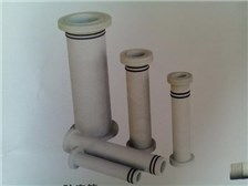 河北南美橡塑制品廠產品展示河北南美橡塑制品廠