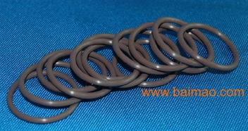 無毒橡塑制品供應 雙豐橡塑無毒橡塑制品 無毒橡塑制,無毒橡塑制品供應 雙豐橡塑無毒橡塑制品 無毒橡塑制生產廠家,無毒橡塑制品供應 雙豐橡塑無毒橡塑制品 無毒橡塑制價格