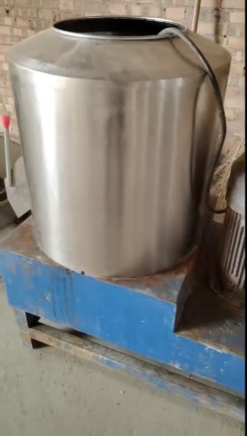 橡塑行業產品視頻