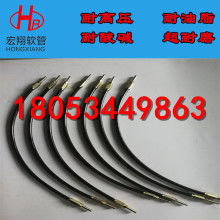 2019工業用橡膠制品價格 報價 工業用橡膠制品批發 第49頁 橡膠網