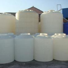 2019農業用橡膠制品價格 報價 農業用橡膠制品批發 橡膠網