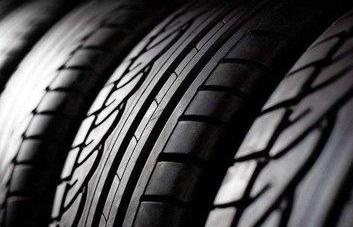 橡膠制品商城,助推傳統橡膠行業轉型升級