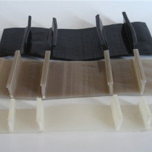 2019工業用橡膠制品價格 報價 工業用橡膠制品批發 第2頁 橡膠網