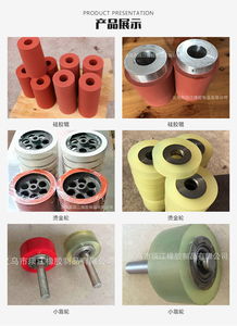 須江橡膠專業(yè)制造 白色熱轉(zhuǎn)印燙金輪批發(fā) 上海燙金輪