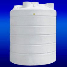 2019農業用橡膠制品價格 報價 農業用橡膠制品批發 橡膠網