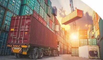 泰國橡膠制品業(yè)出口持續(xù)強(qiáng)勁，這些產(chǎn)品在國際市場(chǎng)最受歡迎